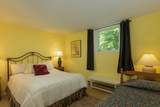 38 Rimrock Road - Photo 23
