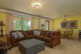 38 Rimrock Road - Photo 24