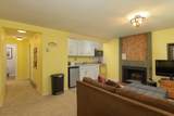 38 Rimrock Road - Photo 25