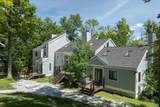 38 Rimrock Road - Photo 26