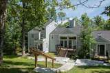 38 Rimrock Road - Photo 27
