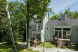 38 Rimrock Road - Photo 28