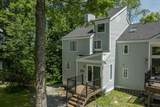 38 Rimrock Road - Photo 29