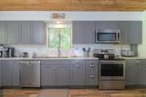 38 Rimrock Road - Photo 3