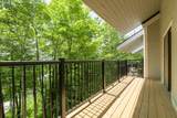 38 Rimrock Road - Photo 4