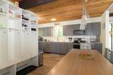 38 Rimrock Road - Photo 5
