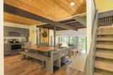 38 Rimrock Road - Photo 6