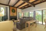 38 Rimrock Road - Photo 7