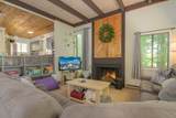 38 Rimrock Road - Photo 8