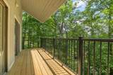 38 Rimrock Road - Photo 9