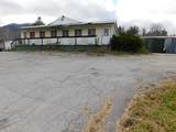 1366 Route 7 South - Photo 1