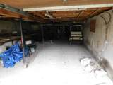 1366 Route 7 South - Photo 2