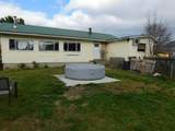 1366 Route 7 South - Photo 4