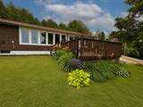 561 Sheldon Brook Road - Photo 1