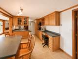 561 Sheldon Brook Road - Photo 10