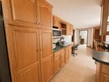 561 Sheldon Brook Road - Photo 11