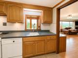 561 Sheldon Brook Road - Photo 12