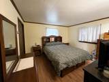 561 Sheldon Brook Road - Photo 13