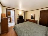 561 Sheldon Brook Road - Photo 14
