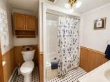 561 Sheldon Brook Road - Photo 15