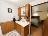 561 Sheldon Brook Road - Photo 16