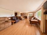 561 Sheldon Brook Road - Photo 17