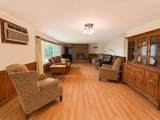 561 Sheldon Brook Road - Photo 18