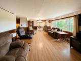 561 Sheldon Brook Road - Photo 19