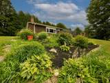 561 Sheldon Brook Road - Photo 2