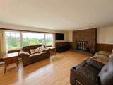 561 Sheldon Brook Road - Photo 20