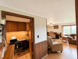 561 Sheldon Brook Road - Photo 21