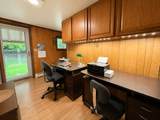 561 Sheldon Brook Road - Photo 22