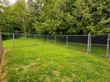 561 Sheldon Brook Road - Photo 23