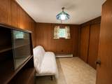 561 Sheldon Brook Road - Photo 24