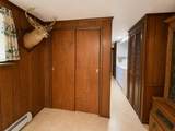 561 Sheldon Brook Road - Photo 25