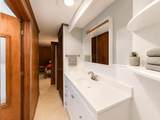 561 Sheldon Brook Road - Photo 26