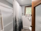 561 Sheldon Brook Road - Photo 27