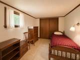 561 Sheldon Brook Road - Photo 28