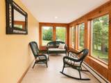 561 Sheldon Brook Road - Photo 3