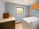 561 Sheldon Brook Road - Photo 30