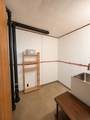 561 Sheldon Brook Road - Photo 31