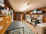 561 Sheldon Brook Road - Photo 33