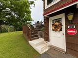 561 Sheldon Brook Road - Photo 34