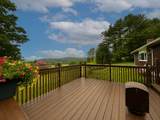 561 Sheldon Brook Road - Photo 35