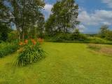 561 Sheldon Brook Road - Photo 36