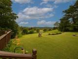 561 Sheldon Brook Road - Photo 37