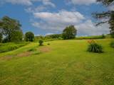 561 Sheldon Brook Road - Photo 38