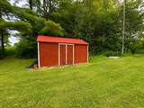561 Sheldon Brook Road - Photo 39