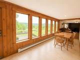 561 Sheldon Brook Road - Photo 4