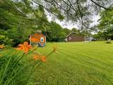 561 Sheldon Brook Road - Photo 40